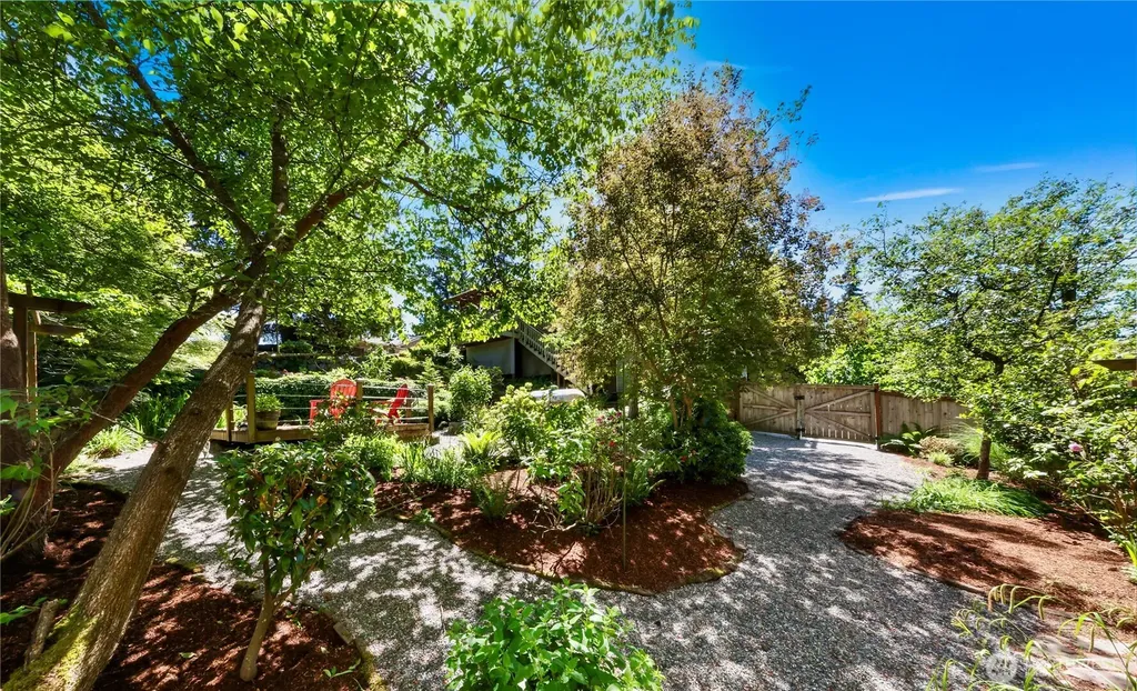3046 Glenhaven Drive Sedro Woolley WA 98284