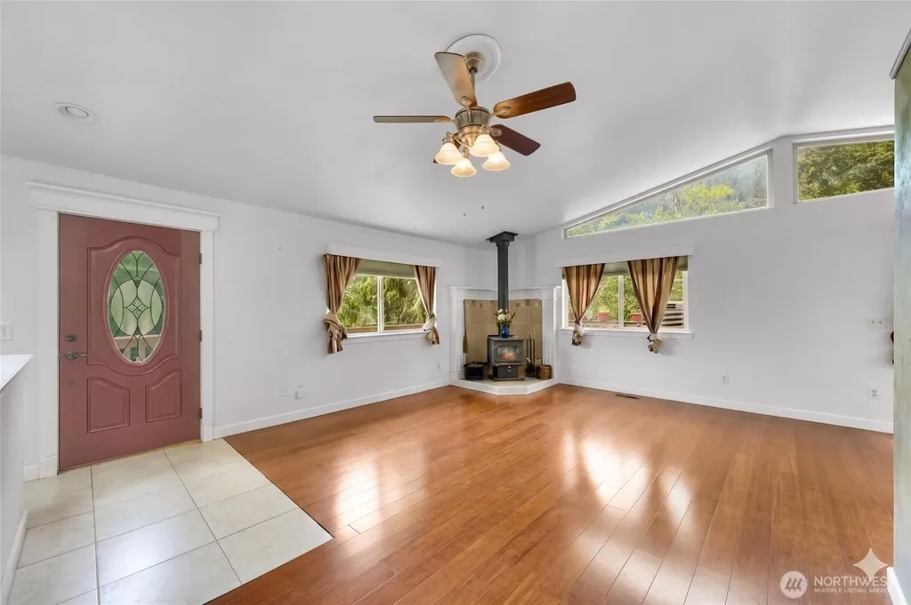 3046 Glenhaven Drive Sedro Woolley WA 98284