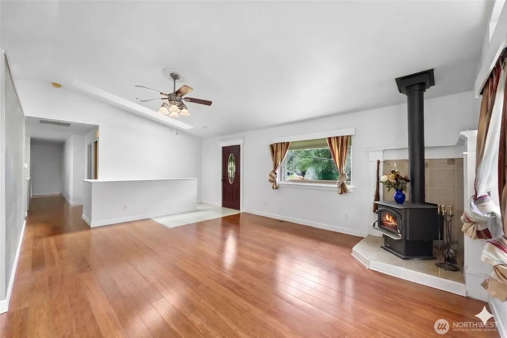 3046 Glenhaven Drive Sedro Woolley WA 98284