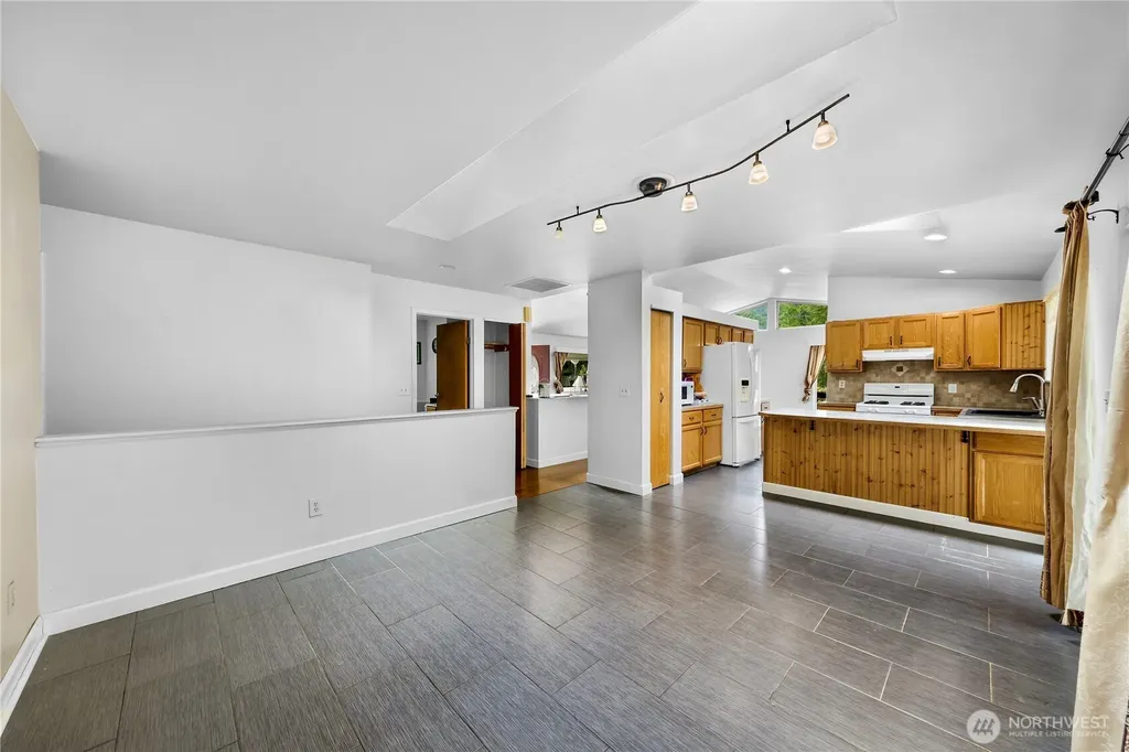 3046 Glenhaven Drive Sedro Woolley WA 98284