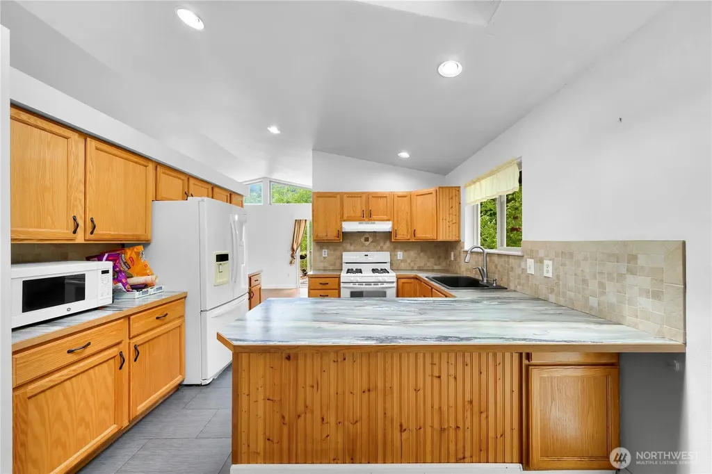 3046 Glenhaven Drive Sedro Woolley WA 98284