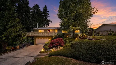 3046 Glenhaven Drive Sedro Woolley WA 98284