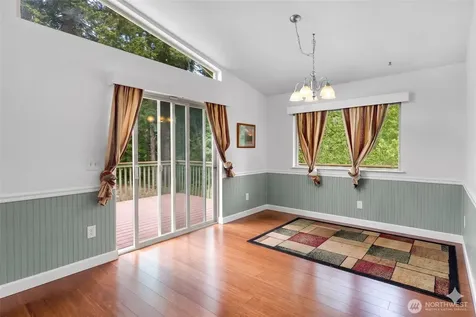 3046 Glenhaven Drive Sedro Woolley WA 98284