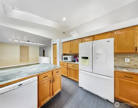 3046 Glenhaven Drive Sedro Woolley WA 98284