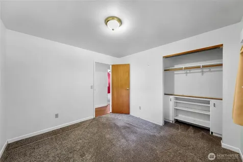 3046 Glenhaven Drive Sedro Woolley WA 98284