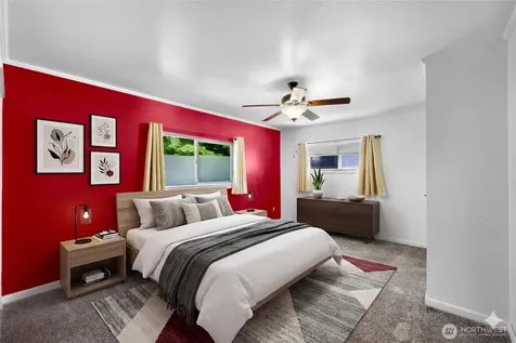 3046 Glenhaven Drive Sedro Woolley WA 98284