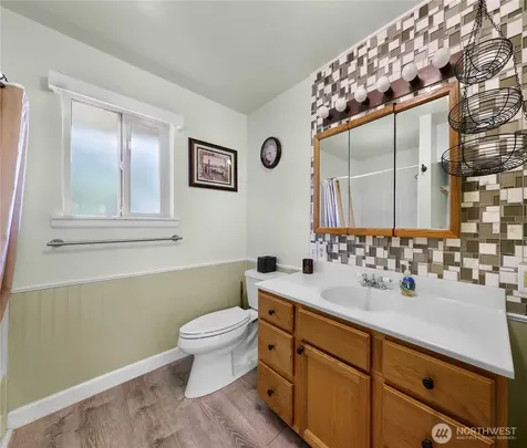 3046 Glenhaven Drive Sedro Woolley WA 98284