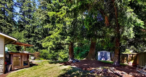 3046 Glenhaven Drive Sedro Woolley WA 98284