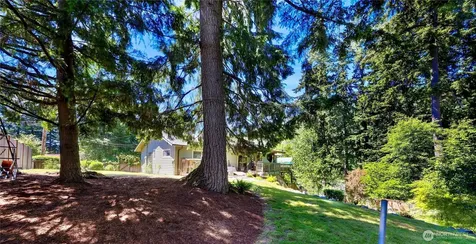 3046 Glenhaven Drive Sedro Woolley WA 98284