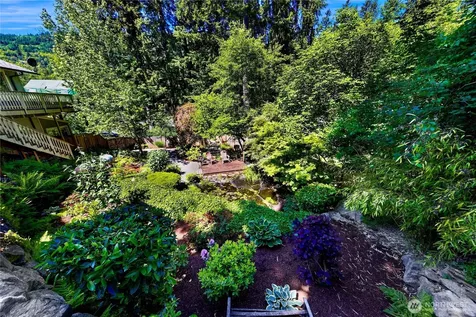 3046 Glenhaven Drive Sedro Woolley WA 98284