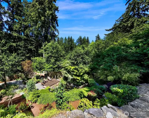 3046 Glenhaven Drive Sedro Woolley WA 98284
