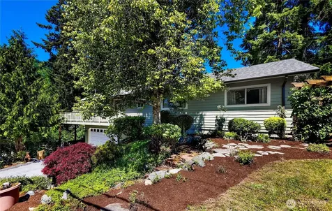 3046 Glenhaven Drive Sedro Woolley WA 98284