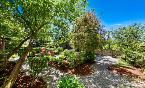 3046 Glenhaven Drive Sedro Woolley WA 98284