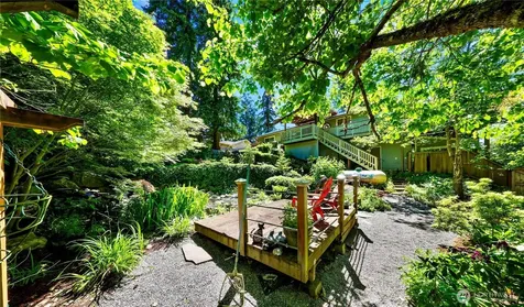 3046 Glenhaven Drive Sedro Woolley WA 98284