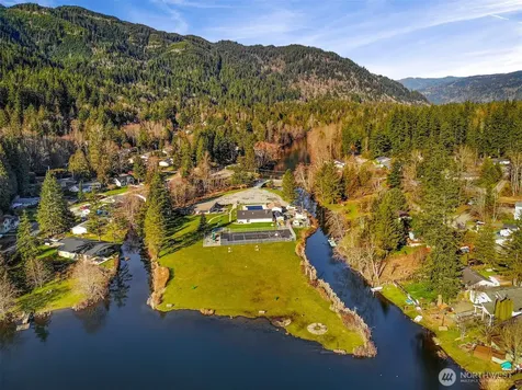 3046 Glenhaven Drive Sedro Woolley WA 98284