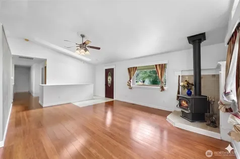 3046 Glenhaven Drive Sedro Woolley WA 98284