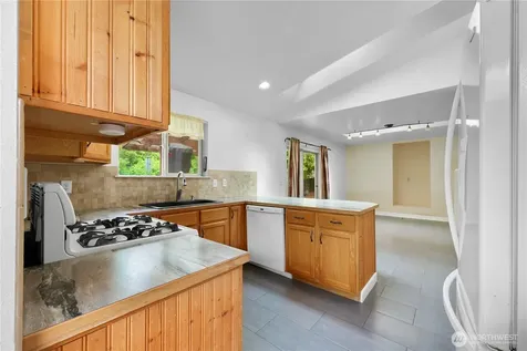 3046 Glenhaven Drive Sedro Woolley WA 98284