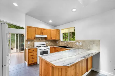 3046 Glenhaven Drive Sedro Woolley WA 98284