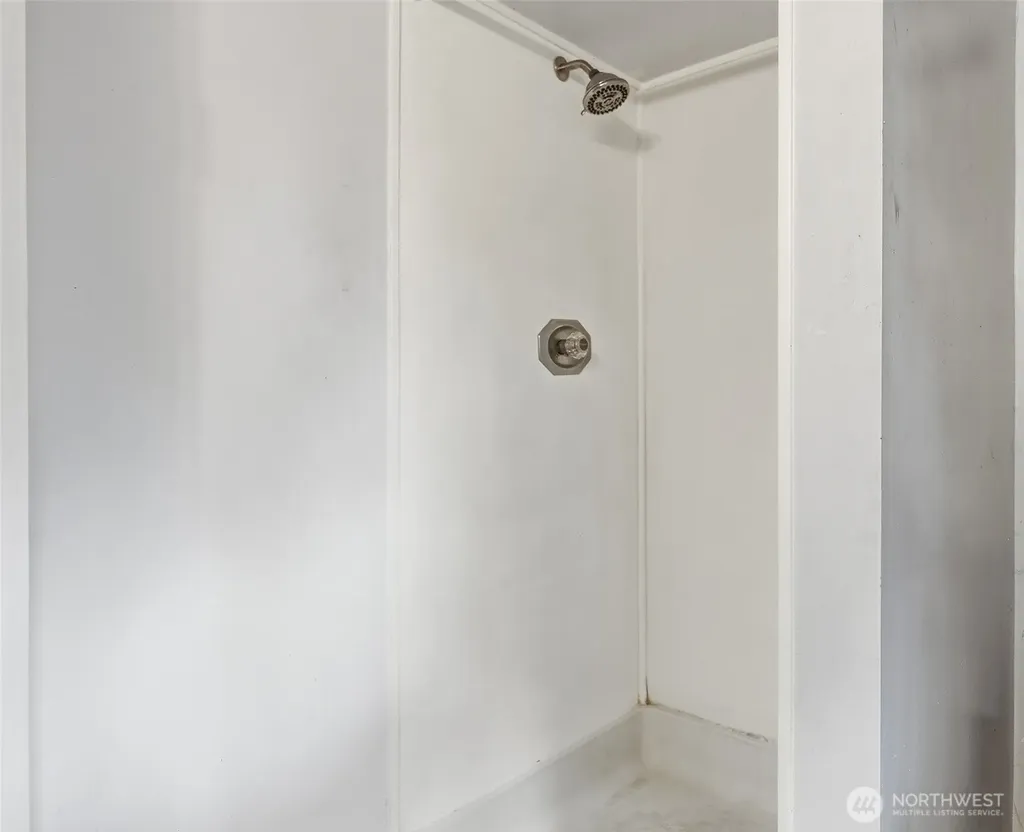 11653 Glendale Way S Seattle WA 98168