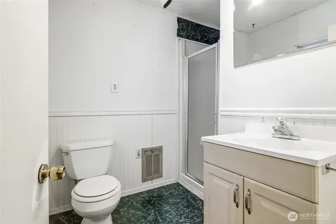 11653 Glendale Way S Seattle WA 98168