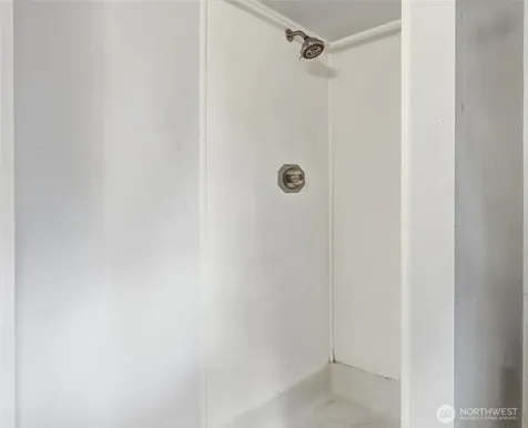11653 Glendale Way S Seattle WA 98168