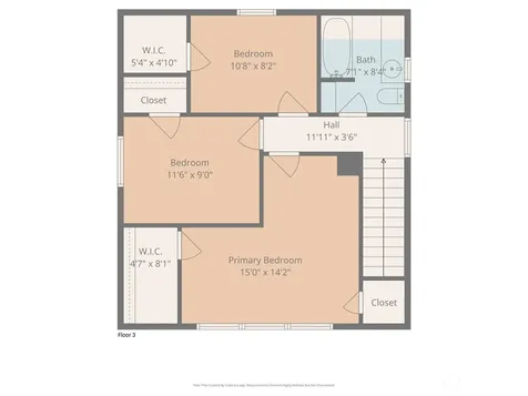 11653 Glendale Way S Seattle WA 98168