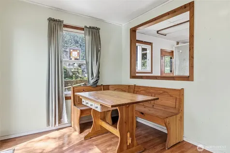 11653 Glendale Way S Seattle WA 98168