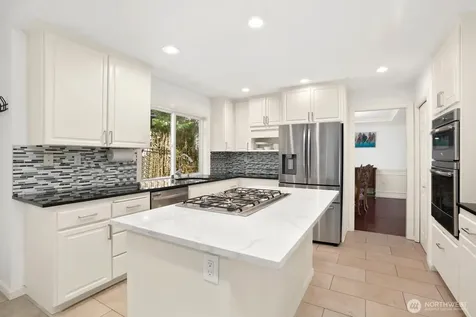 18451 NW Village Park Drive Issaquah WA 98027