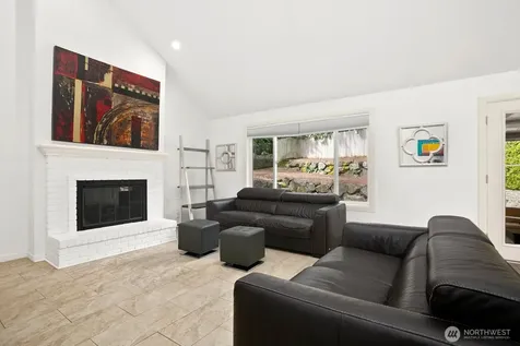 18451 NW Village Park Drive Issaquah WA 98027