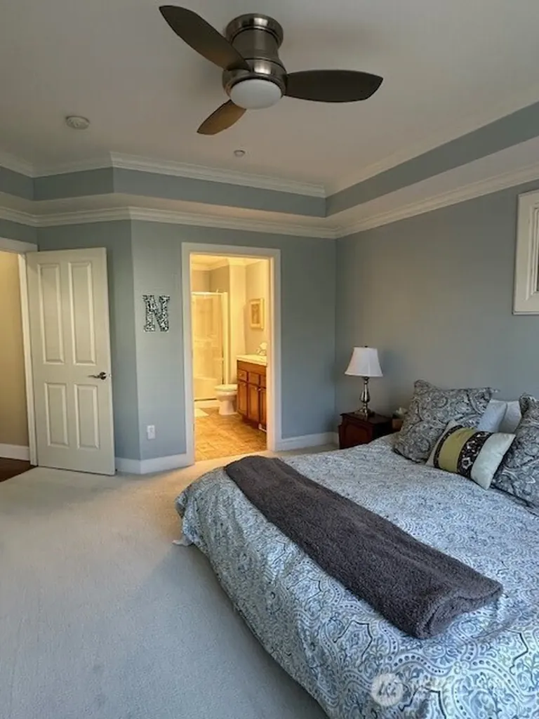 23943 NE 115th Lane Redmond WA 98053