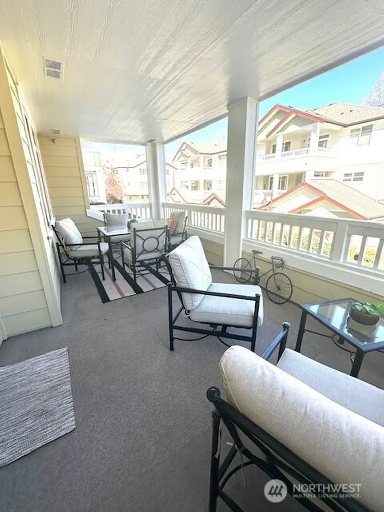 23943 NE 115th Lane Redmond WA 98053