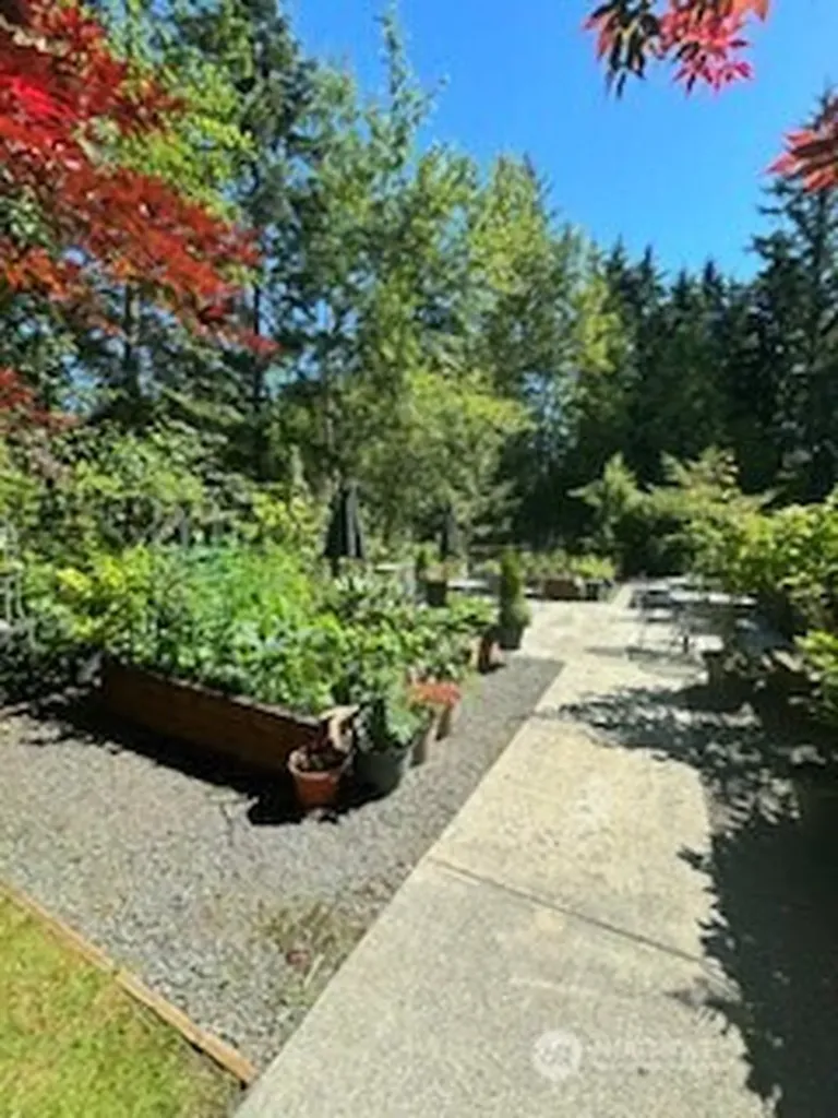 23943 NE 115th Lane Redmond WA 98053