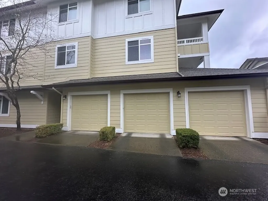 23943 NE 115th Lane Redmond WA 98053