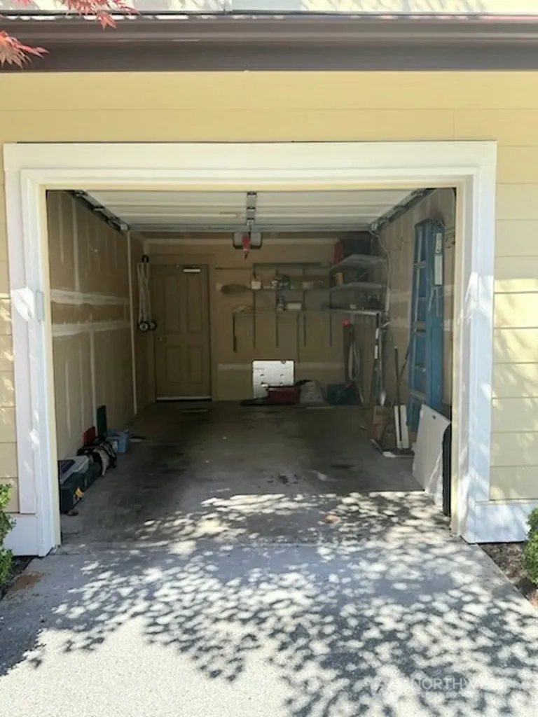 23943 NE 115th Lane Redmond WA 98053