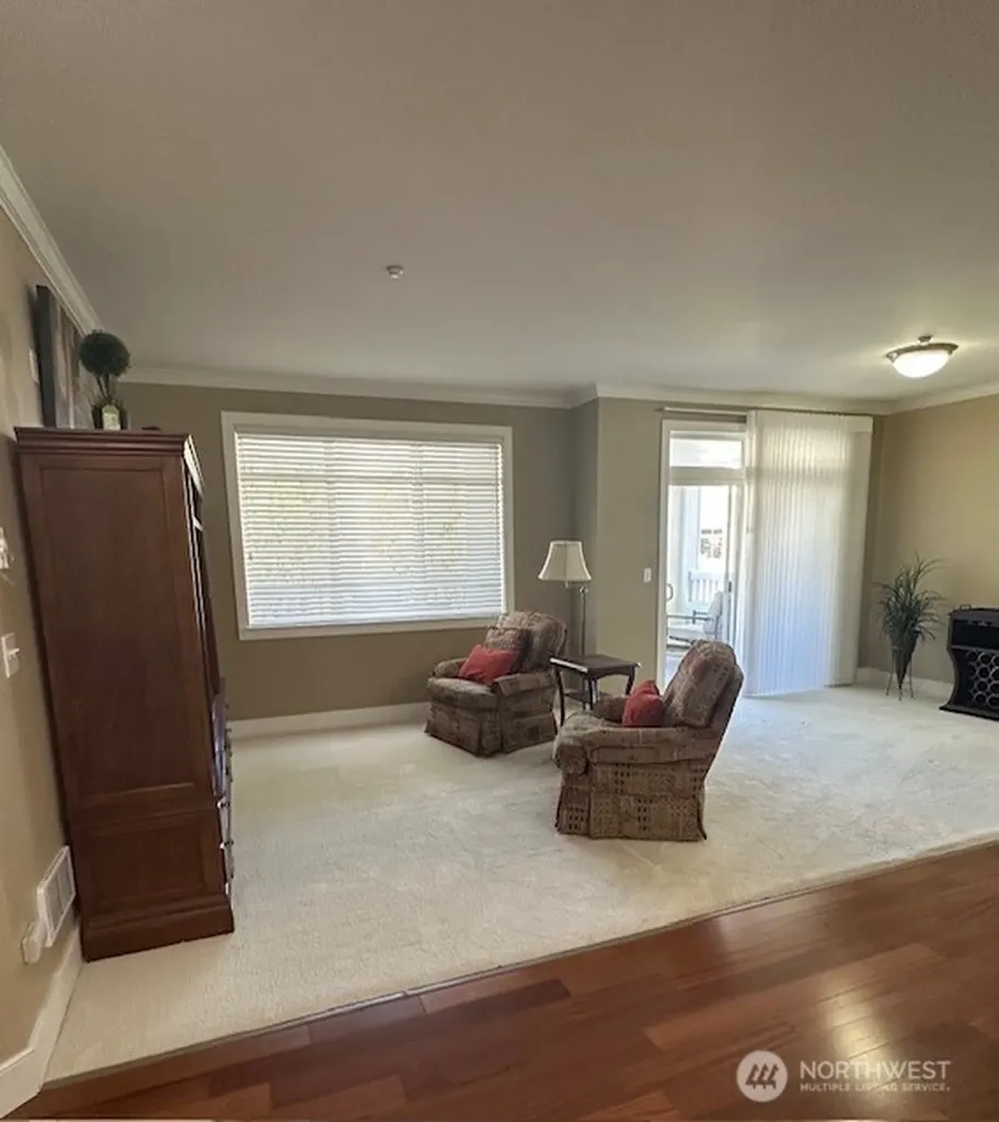 23943 NE 115th Lane Redmond WA 98053