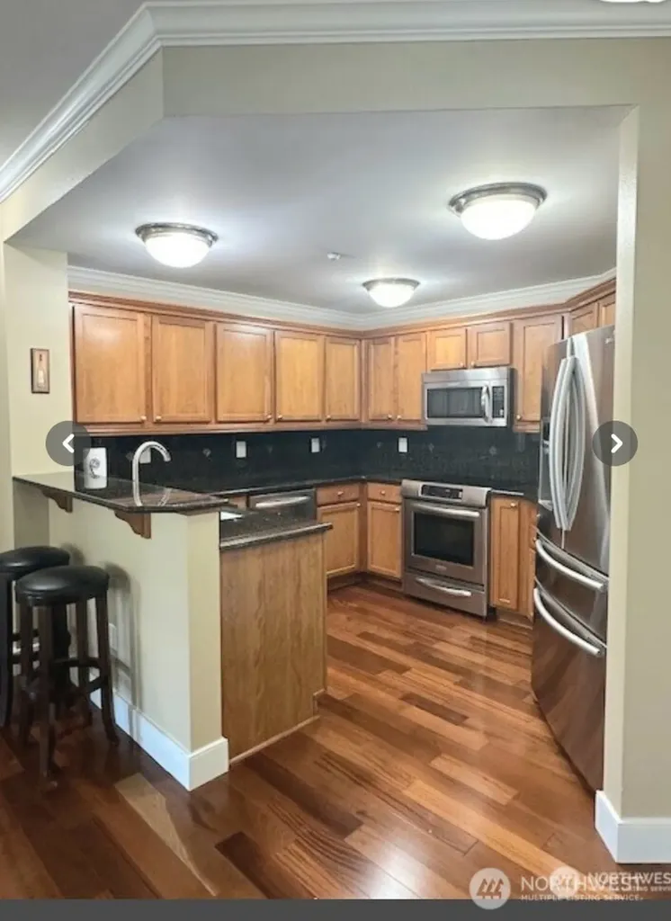 23943 NE 115th Lane Redmond WA 98053