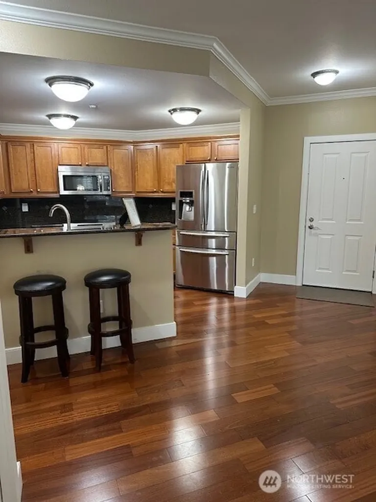 23943 NE 115th Lane Redmond WA 98053