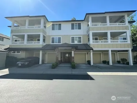 23943 NE 115th Lane Redmond WA 98053
