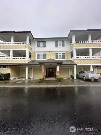 23943 NE 115th Lane Redmond WA 98053