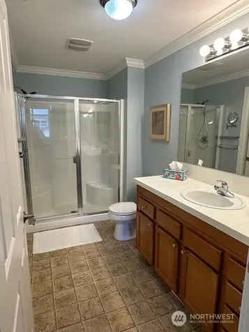 23943 NE 115th Lane Redmond WA 98053