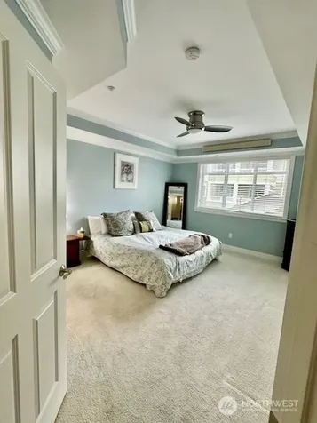 23943 NE 115th Lane Redmond WA 98053
