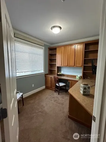 23943 NE 115th Lane Redmond WA 98053