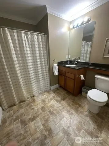 23943 NE 115th Lane Redmond WA 98053