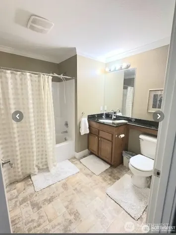 23943 NE 115th Lane Redmond WA 98053