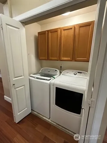 23943 NE 115th Lane Redmond WA 98053