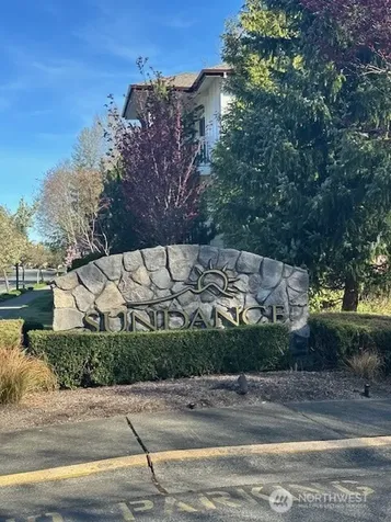 23943 NE 115th Lane Redmond WA 98053