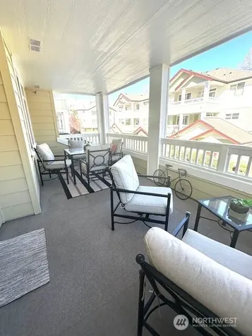 23943 NE 115th Lane Redmond WA 98053
