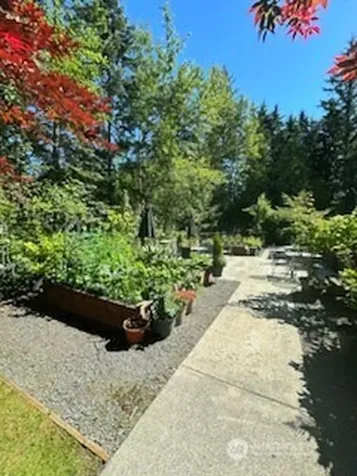 23943 NE 115th Lane Redmond WA 98053