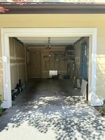 23943 NE 115th Lane Redmond WA 98053