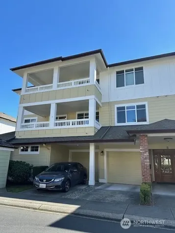 23943 NE 115th Lane Redmond WA 98053